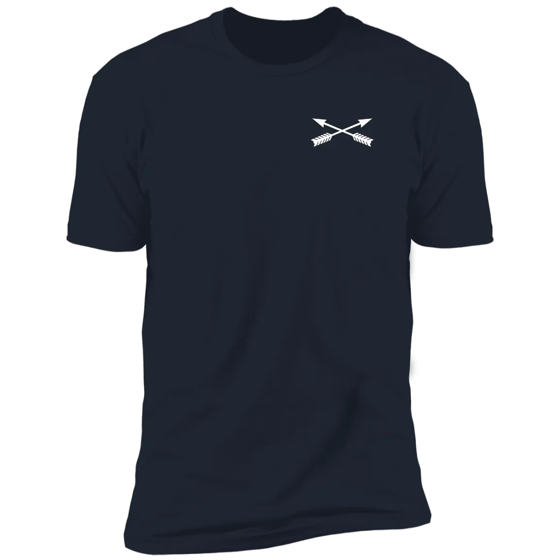 DOL Premium Short Sleeve Tee